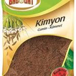KİMYON 40 GR