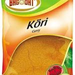 KÖRİ 40 GR