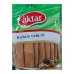 TARÇIN 30 GR