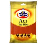 ACI TOZ BİBER 30 GR