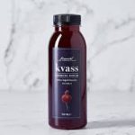 FERMENTEL 330 ML KVASS ACI