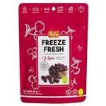 FREEZE FRESH VİŞNE 25 G
