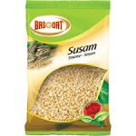 SUSAM 40 GR