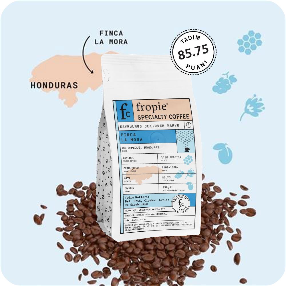nitelikli-kahve-honduras-250g-72c900