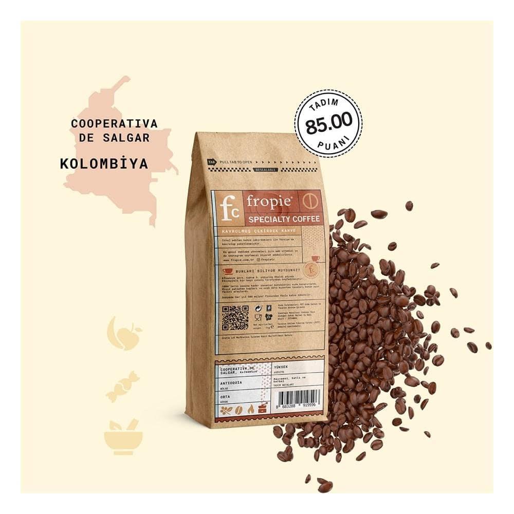 nitelikli-kahve-kolombiya-kiloluk-cf-4d4